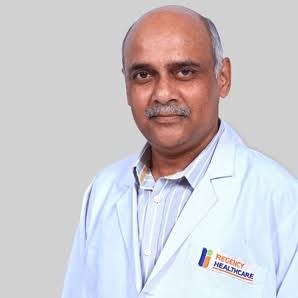 dr. saeed akhtar